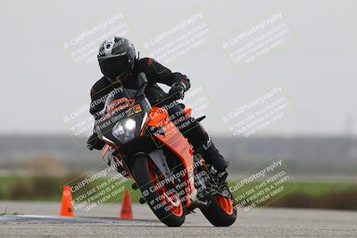 media/Nov-30-2025-TrackDaz (Sun) [[d8b22663df]]/C Group/Session 1 (Sweeper)/